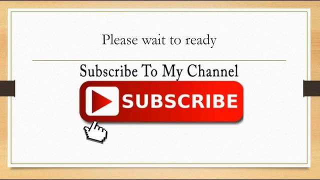 download windows 10 32bit and 64 bit for free 100% Genuine urdu | hindi | english смотреть онлайн