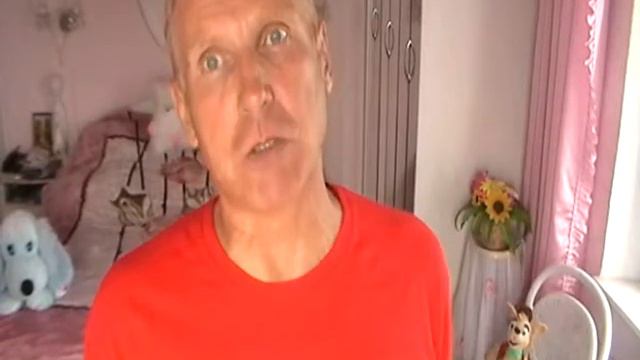 Хватит учить президента! смотреть онлайн