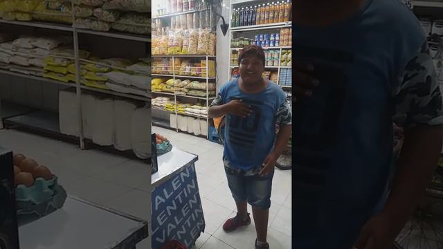 Cuerpo de cirena... antonio смотреть онлайн