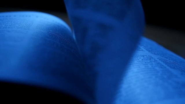ЖУТЬ СО ВСЕГО ИНТЕРНЕТА - [Гляциология] смотреть онлайн