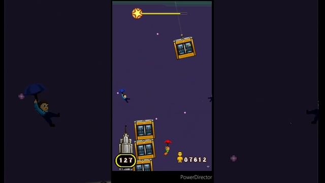 Tower bloxx смотреть онлайн