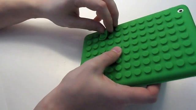 Чехол для ipad mini а-ля iphone 5c смотреть онлайн