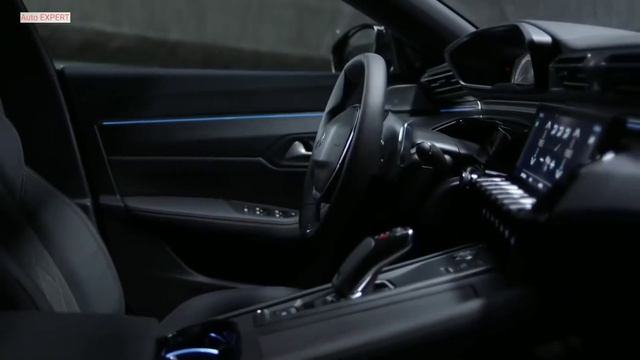 Новая Лада Приора NFR (2022-2023) смотреть онлайн