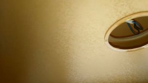 установка светильников в натяжной потолок