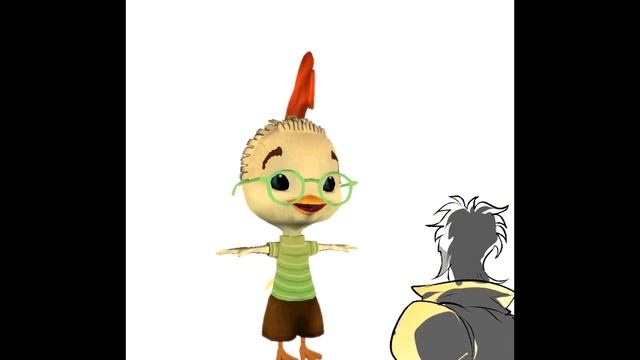 If Dio Met Kars JoJo Comic Dub смотреть онлайн