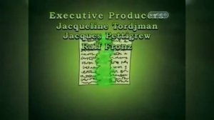 ВуншпунШ - ВступлениЕ