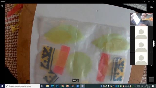 Поделки из подручных материалов смотреть онлайн