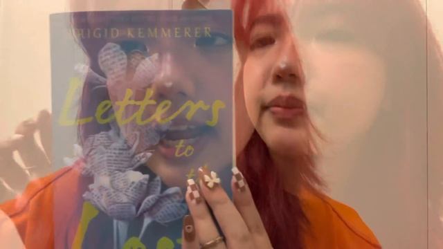 asmr follow my instructions (light triggers, intuition tests, tracing) смотреть онлайн