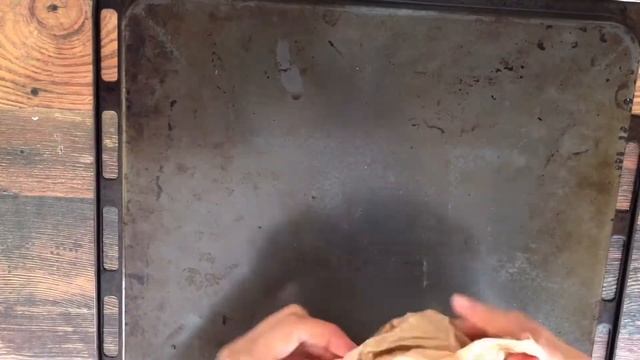 Пицца 4 сыра за 45 минут! смотреть онлайн