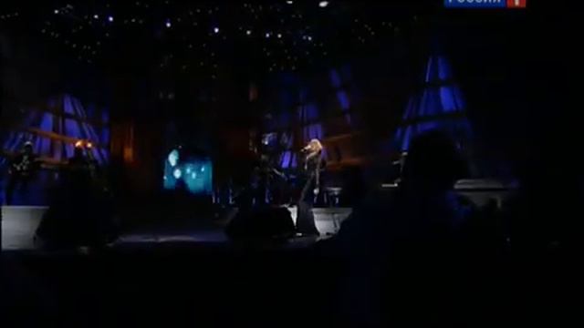 Лайма Вайкуле " Посвящение актрисе" смотреть онлайн