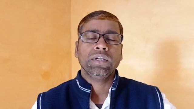 Present perfect continuous tense using Since/for हिन्दी में। part-2 смотреть онлайн