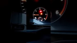 VW Caddy проблемы с тягой