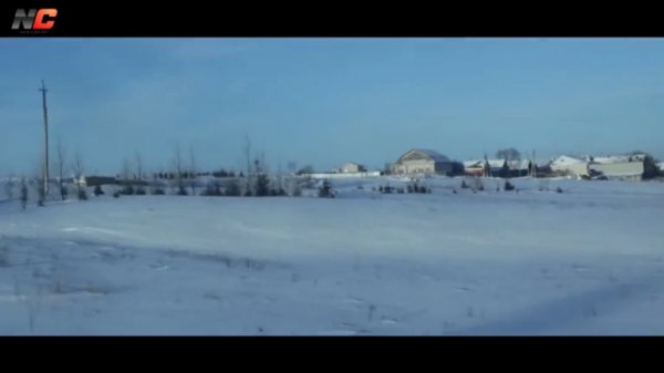 Chevrolet Express - Приключения американца в России - Заказ запчастей - Nice-Car.Ru