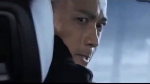 FILM BIOSKOP ASIA TERBARU SUBTITLE INDONESIA TERBARU 2021 {kerasnya kehidupan}SEMI asia