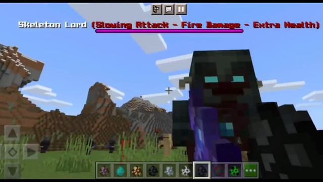 How To Convert Crafting And Building Into Minecraft Bedrock Edition смотреть онлайн