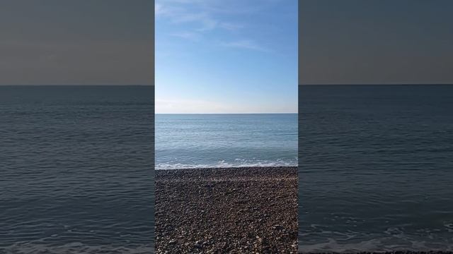 Архипо-Осиповка 3 февраля 2024 года ⛅Обстановка на утро 09:15 ? Видео из YouTube смотреть онлайн