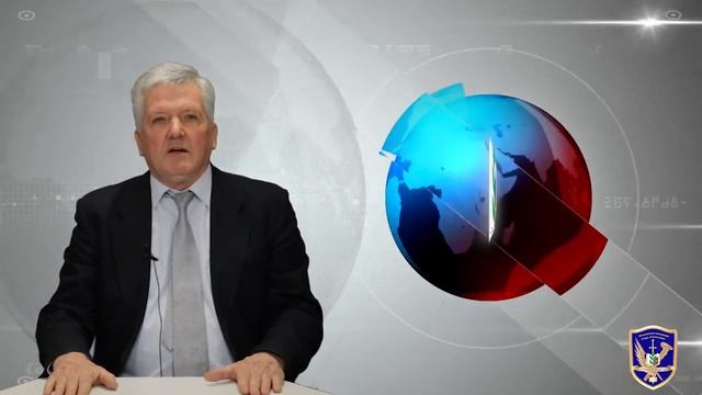 Всемирный день Охрана труда Щемелёв Ю.Г. смотреть онлайн