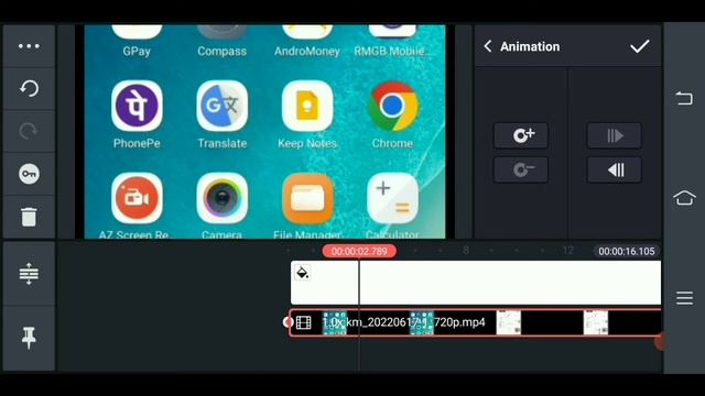 how to change video aspect ratio | how to convert video aspect ratio 9:16 to 16:9 смотреть онлайн