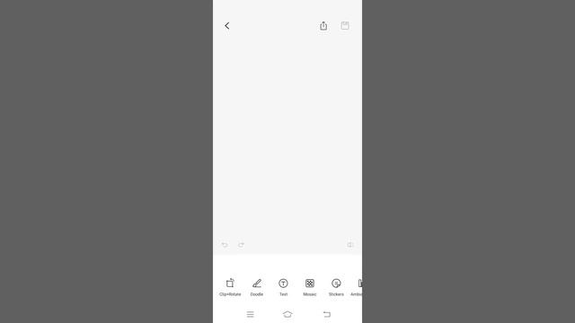 how to be rich on Roblox to get cheap super super happy face смотреть онлайн