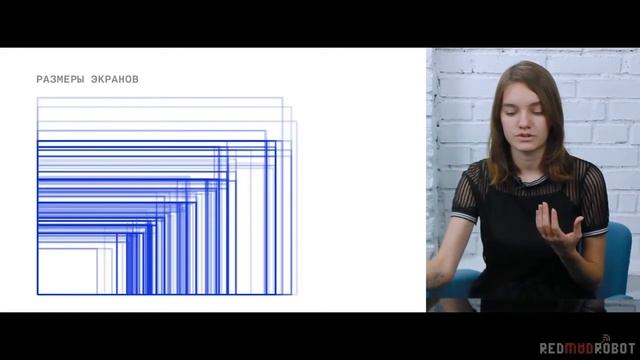 Дизайн Приложений. 1.4 Мобильная среда - Платформа Android смотреть онлайн
