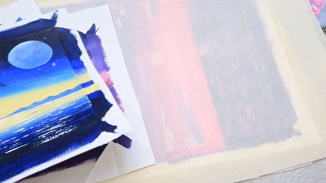 ЭКОНОМИМ на МАРЕИАЛАХ. ПОДРАМНИКИ СВОИМИ РУКАМИ. СДЕЛАТЬ сделать или ПРОЩЕ КУПИТЬ? смотреть онлайн