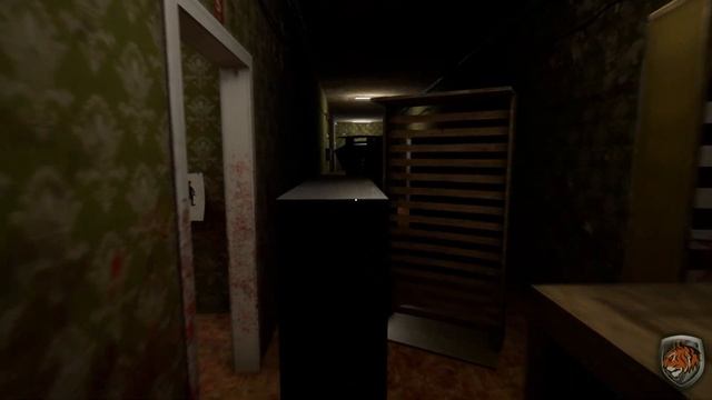 [FULL GAME] Presence PC 2021 полное прохождение смотреть онлайн