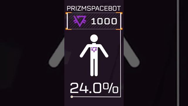 ✅!!!Prizm Space bot в Telegram!!!, КРИПТОВАЛЮТА ДЛЯ ЗАРАБОТКА В СЕТИ смотреть онлайн