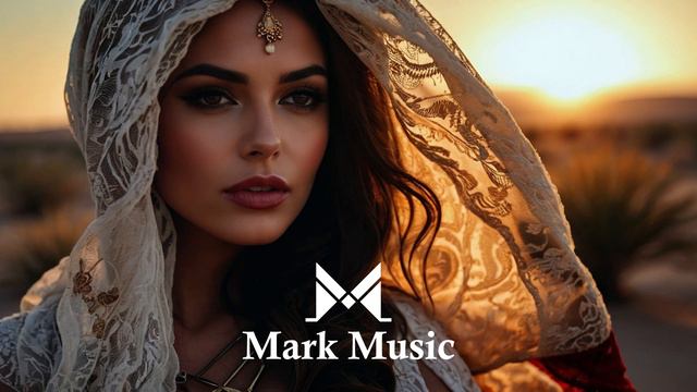 Faniz - Aurora (Original Mix)