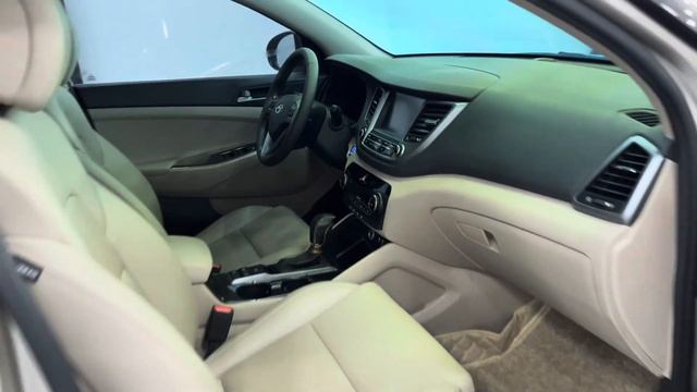 CÒN VÀI XE LƯỚT ĐẸP CHỜ KHÁCH ĐÓN VỀ DU XUÂN: PEUGEOT 3008 CRETA HILUX ELANTRA TUCSON смотреть онлайн