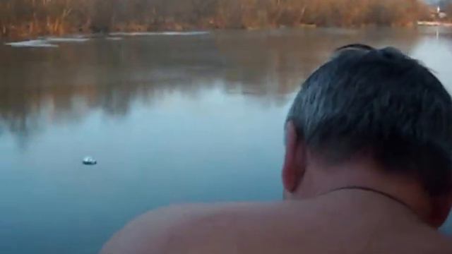 28 11 2015 на даче река Шаня смотреть онлайн