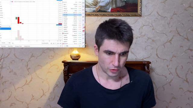 Coinbase Ipo стоит ли купить акции коинбейс