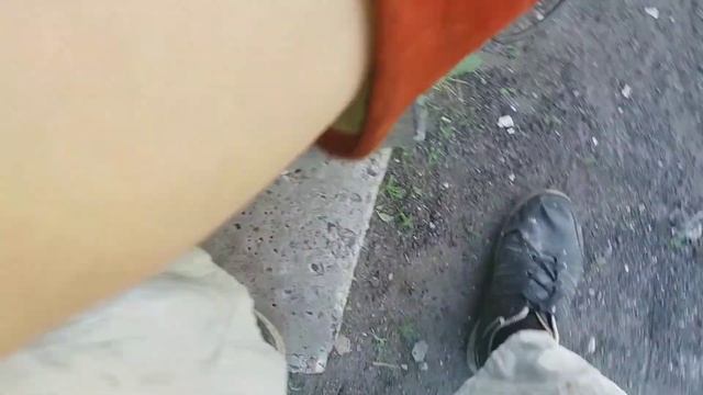 РАЗБОРНЫЙ МАНГАЛ?ДЕЛАЮ САМ! Как сделать мангал/барбекю из старья своими руками, лайвхак! смотреть онлайн