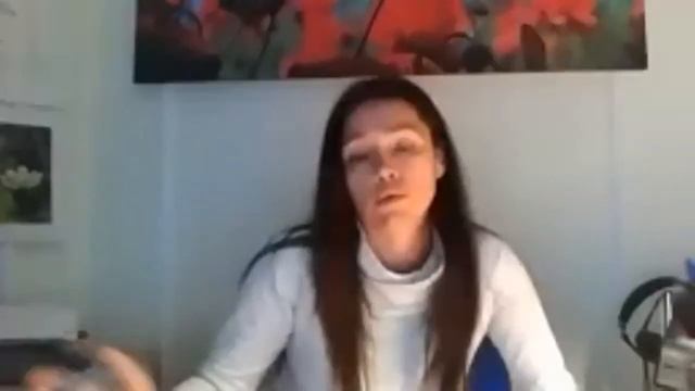 Каков супервизор? Что у него самое главное? Супервизор - как сверхчеловек и его переход за границы. смотреть онлайн