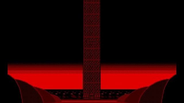 Virtual Boy Mario Clash Gameplay смотреть онлайн