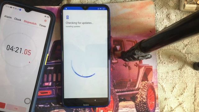 Redmi Note 8/Note 8 Pro Mi Account Bypass Miui 11 Permanently Unlock  Free Without Pc June 2020