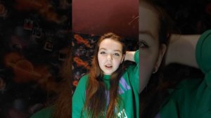 Анна Ахматова «Я плохая — ты хороший»