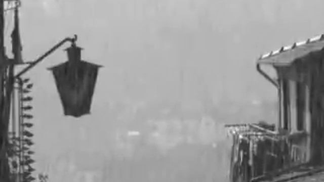 CHOPIN - NOCTURNE NO.20 IN C-SHARP MINOR OP.POSTH