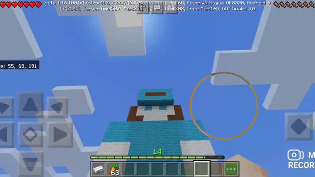 Кто поставил етово скин каторий похоже меня смотреть онлайн