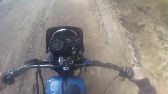 Первый прохват на Восходе 3м(Долгожданное издание) смотреть онлайн