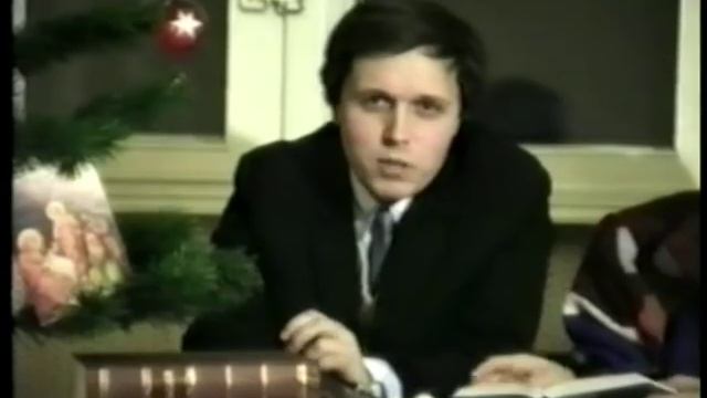 1990 ТВ сабурово1 смотреть онлайн