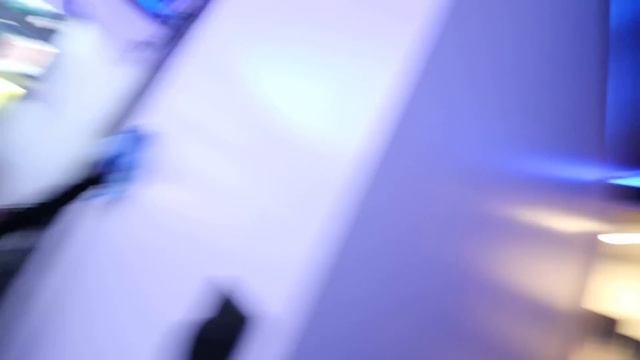 ADLEY & NiKO Cleaning Routine!! Hide n Seek for Pokemon cards at Dads Spacestation and pirate islan смотреть онлайн