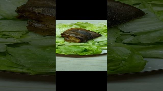 КАК БЫСТРО ПОХУДЕТЬ , УЖИН НА ПОХУДЕНИЕ 310 ГР, КБЖУ: 127/ 23 / 1 / 4  ПК 0.4