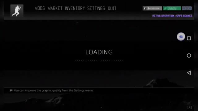 Jogando bhop pro смотреть онлайн