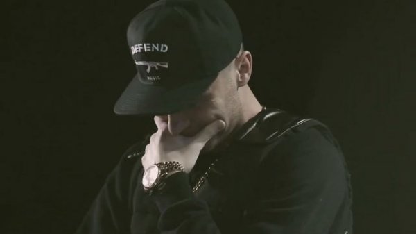 Все выступления ST на Versus Battle