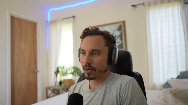 Tamagui Reimagining Cross Platform UI Development смотреть онлайн