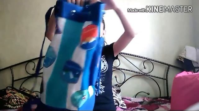 У МЕНЯ АЛЛЕРГИЯ НА .... смотреть онлайн