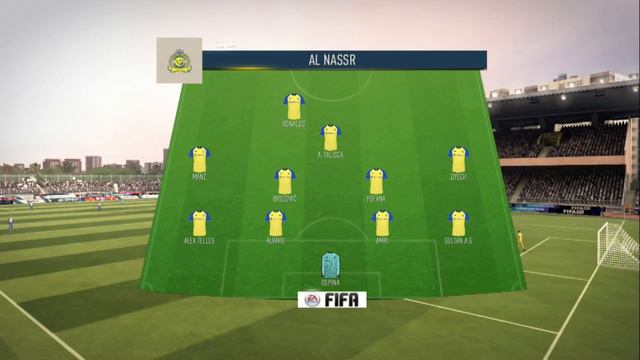 EA FC 24 PS3 смотреть онлайн