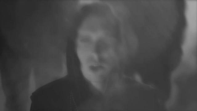 Seekae - Test & Recognise смотреть онлайн