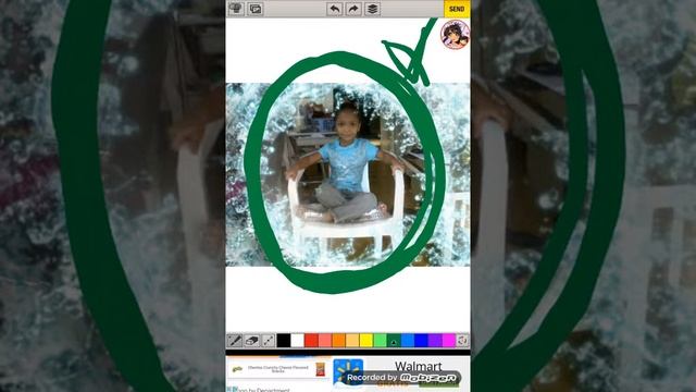 Sketch master video yay?? смотреть онлайн