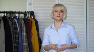 Секонд хенд | Удивительные находки и образы из Исландии и Великобритании